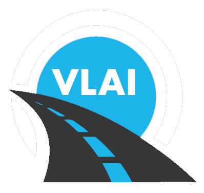 VLAI: Vehicle Leasing Association of Ireland