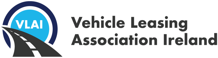 VLAI: Vehicle Leasing Association of Ireland