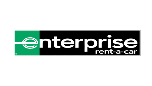 Enterprise