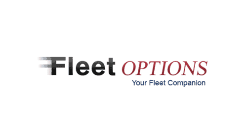 Fleet Options