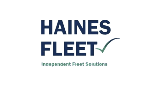 Haines Fleet