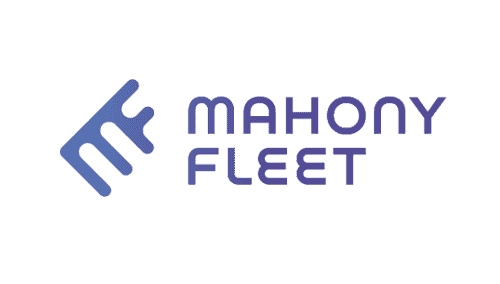 Mahony Fleet