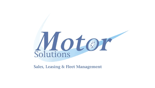 Motor Solutions