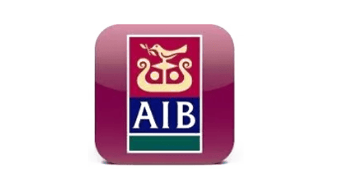 AIB