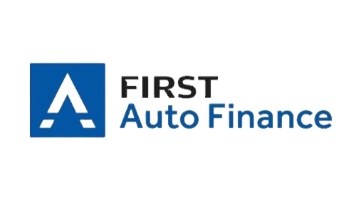 First Auto Finance