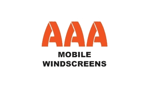 AAA Mobile Windscreens