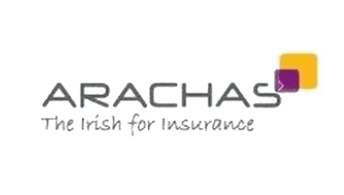 Arachas: The Irish for Insurance