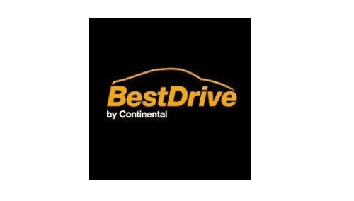 BestDrive by Continental