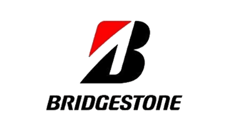 Bridgestone