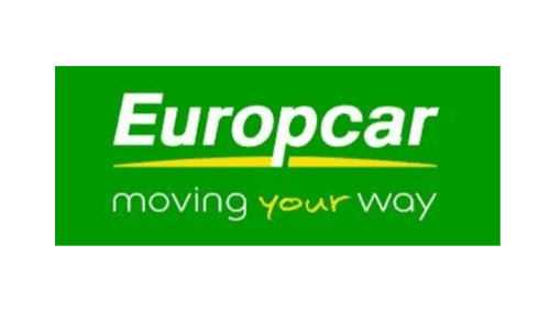 Europcar