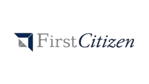 First Citizen
