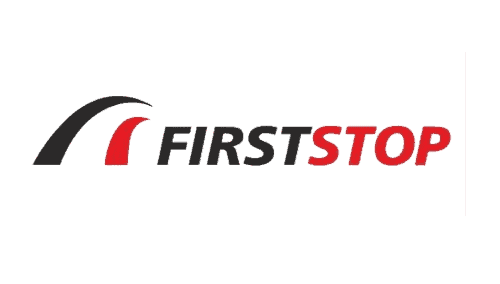 FirstStop