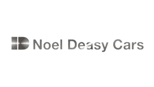 Noel Deasy Cars