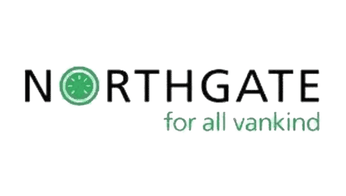 Northgate for all vankind