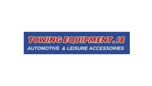 Towing Equipment