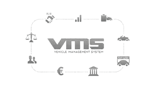 VMS