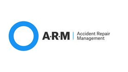 Arm: Accident Repair Management