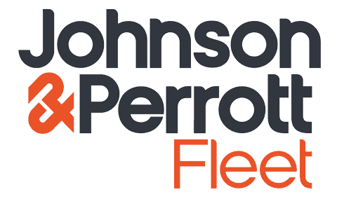 Johnson & Perrott Fleet