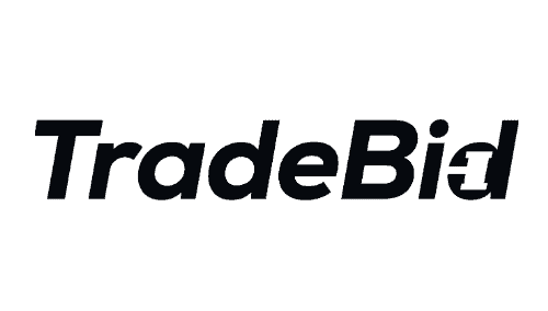 tradebid