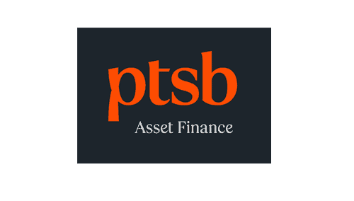 PTSB Asset Finance