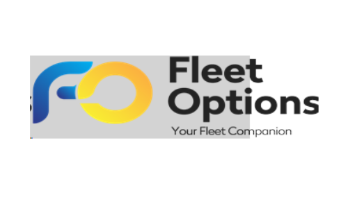 Fleet Options