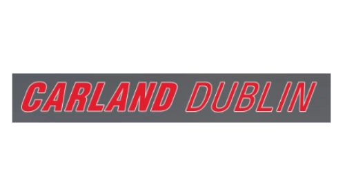 Garland Dublin