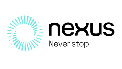 Nexus: Never stop