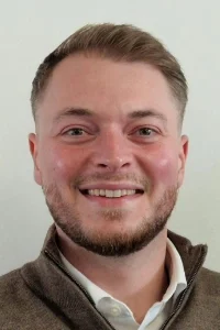Jake Calver: Fleet Options